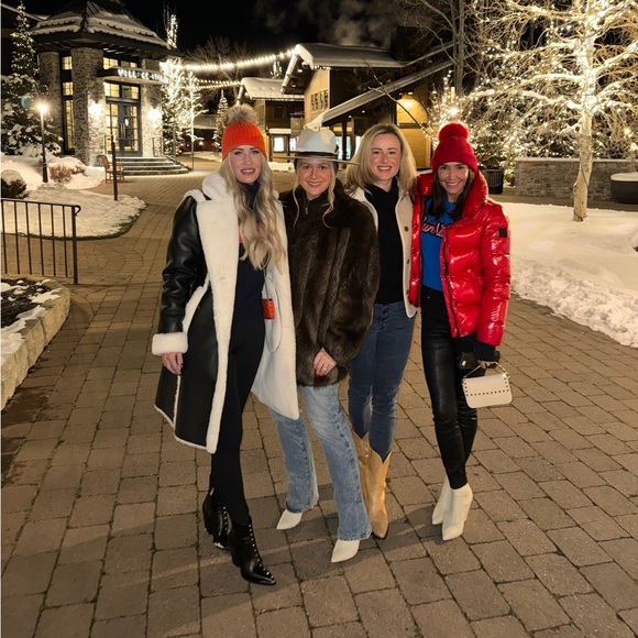 jessicahosking